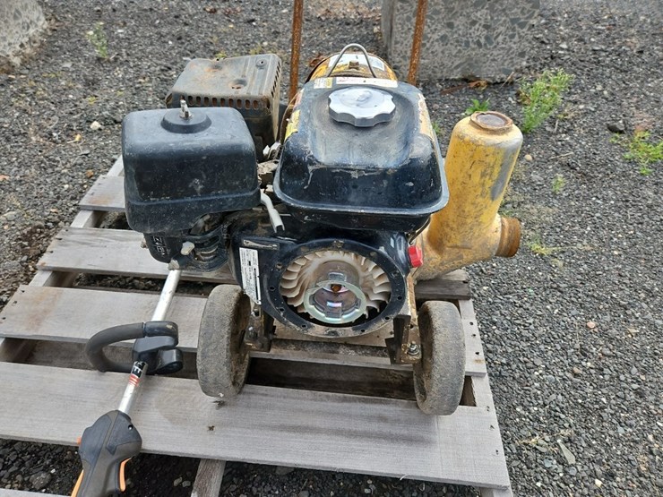 wacker-pd3-3"-pump-image-4