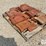 international-100-image-7