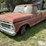1973-ford-f100-image-1