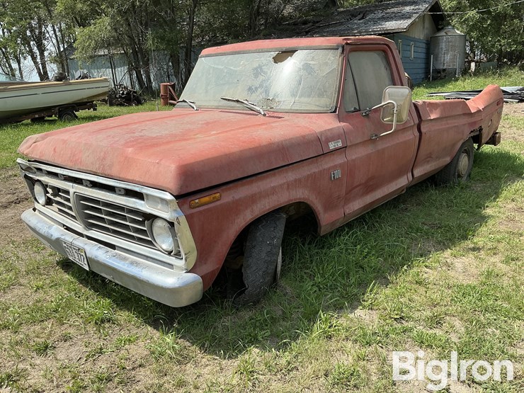 1973-ford-f100-image-1