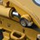 2004-deere-310sg-image-20