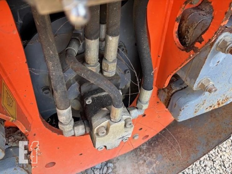 2009-hamm-hd14vv-image-24