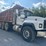 2001-mack-rd688s-image-5
