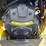 #9463-•-unused-2025-agt-compact-track-loader-image-5