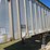 1988-merritt-grain-trailer-image-9
