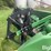 2005-john-deere-630f-image-17