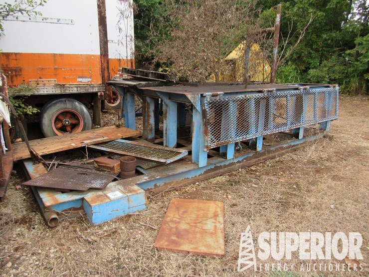 4'h-x-7'6"w-x-13'l-subbase-w/-6'-derrick-base-ext,-image-1