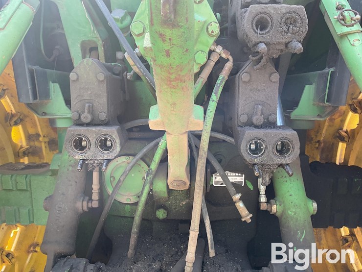 1982-john-deere-4840-image-14