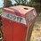 case-ih-4391t-image-19