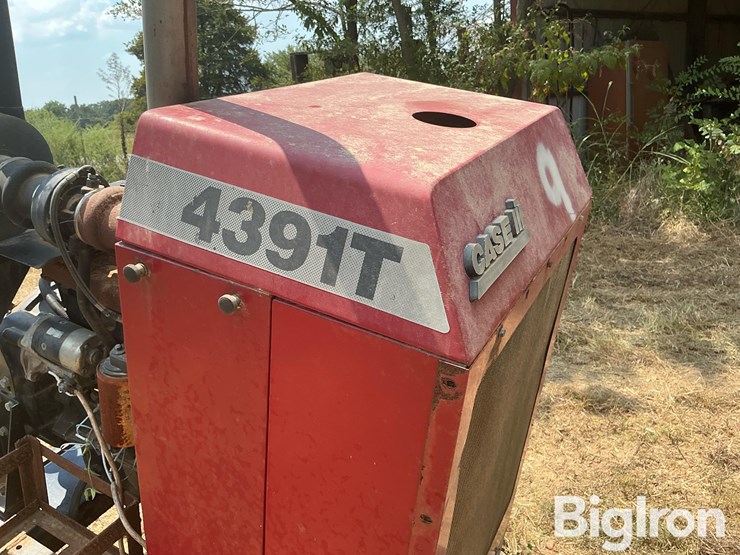 case-ih-4391t-image-19