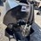 #121-•-wolverine-72"-skid-steer-tiller-image-4