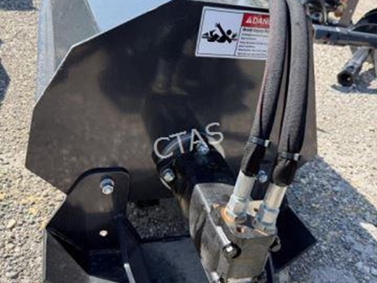 #121-•-wolverine-72"-skid-steer-tiller-image-4