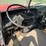 1995-cummins-m11-image-26