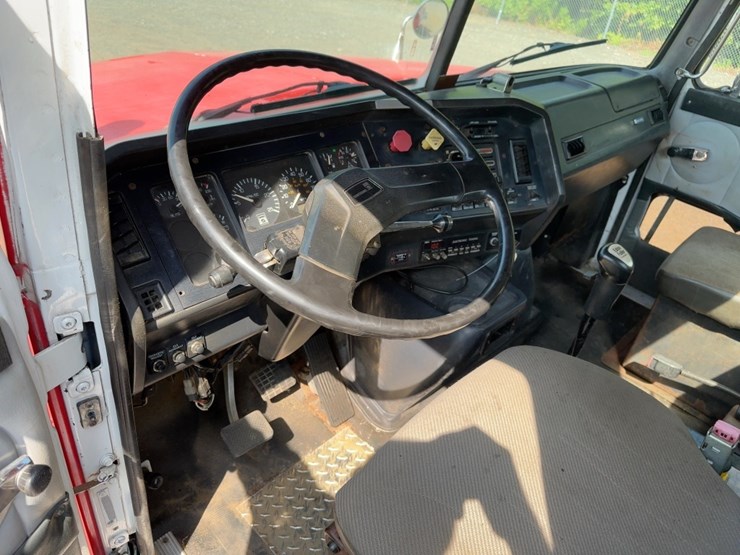 1995-cummins-m11-image-26