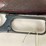 winchester-30-cal-rifle-image-25