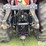 2005-case-ih-mx210-image-9
