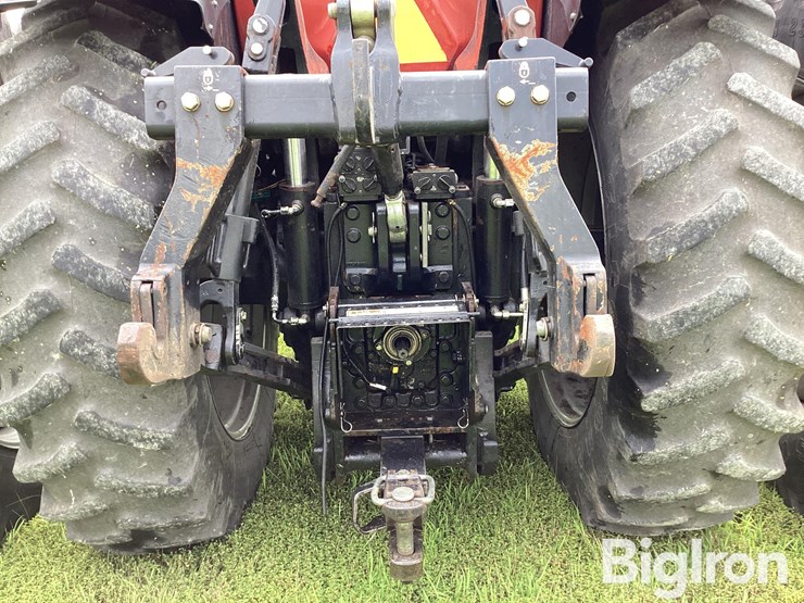 2005-case-ih-mx210-image-9