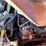 2019-kubota-svl75-2-image-38