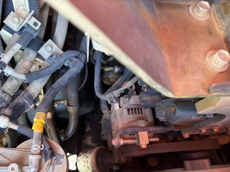 2019-kubota-svl75-2-image-38