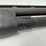 mossberg-930-jm-pro-.12-gauge-shotgun-image-9