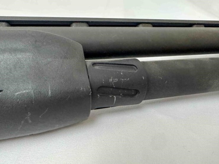 mossberg-930-jm-pro-.12-gauge-shotgun-image-9