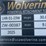 #3076-•-unused-2025-wolverine-mini-ripper-attachment-image-3