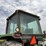1990-john-deere-4955-image-15