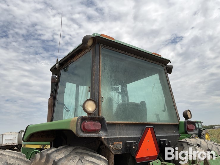 1990-john-deere-4955-image-15