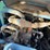 1995-gradall-534c-9-image-40