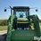 1999-john-deere-7210-image-11