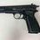browning-hi-power-9mm-pistol-image-9
