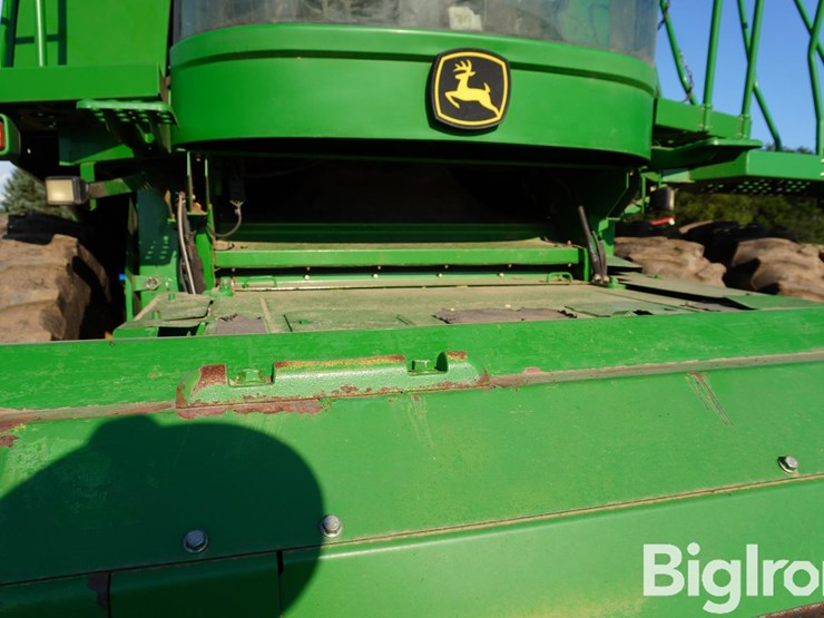 2002-john-deere-9650-sts-image-9