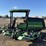 2013-john-deere-1600-turbo-image-5