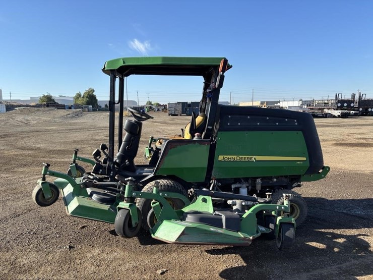 2013-john-deere-1600-turbo-image-5
