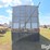 1988-merritt-grain-trailer-image-6