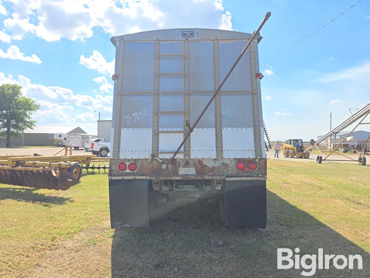 1988-merritt-grain-trailer-image-6