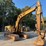 1994-caterpillar-311-image-3