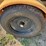 terex-amida-arrow-board-image-4