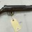 fis-pellet-rifle-image-1