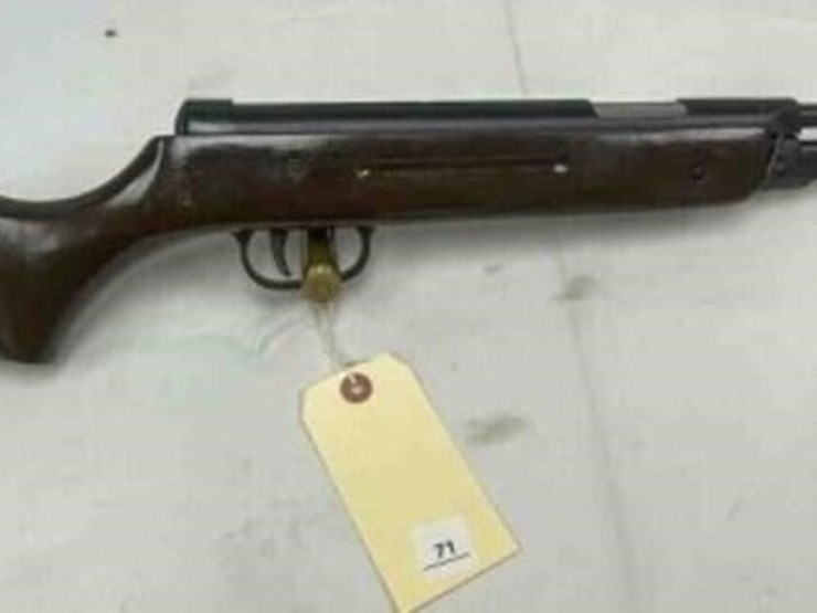 fis-pellet-rifle-image-1
