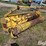new-holland-939a4-image-3