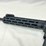 smith-&-wesson-m&p15-22-.22lr-rifle-image-3