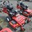 exmark-turf-tracer-walk-behind-mower-image-3