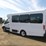 2018-ford-e350-image-5