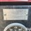 case-ih-px85-image-20