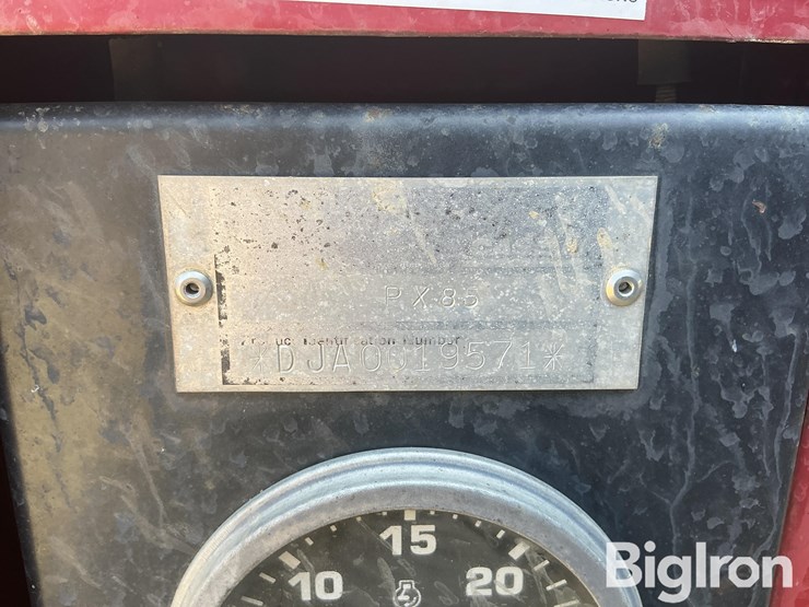 case-ih-px85-image-20