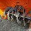 husqvarna-st327p-snow-blower-image-7