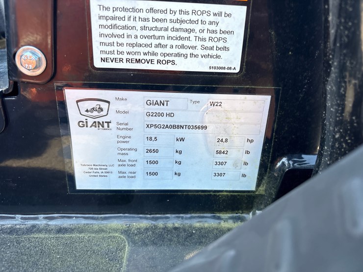 giant-g2200-hd+-image-14