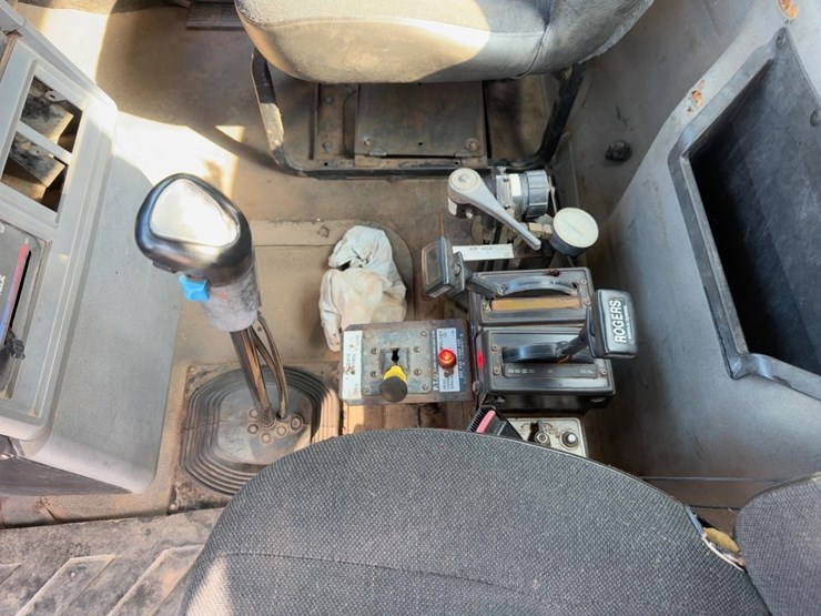 1998-mack-e7-454-image-30