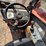 xtreme-mfg-xrm842-image-22